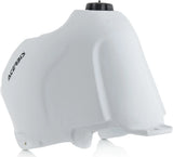 Fuel Tank - Acerbis Compatible With Honda Dominator Nx 650 (1992-1994)