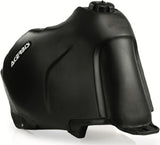 Fuel Tank - Acerbis Compatible With Honda Dominator Nx 650 (1992-1994)