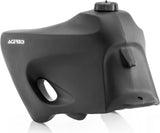 Fuel Tank - Acerbis Compatible With Yamaha Xt 600 (1995-2003)