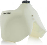 Fuel Tank - Acerbis Compatible With Honda Xr 400 R (1996-2004)
