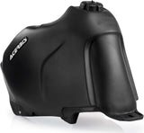 Fuel Tank - Acerbis Compatible With Honda Dominator Nx 600 (1995-2003)