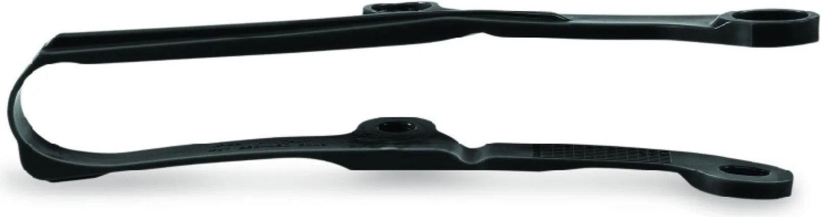 Chain Guide - Acerbis Compatible With Kawasaki Kx 125 2T (1994-2008)