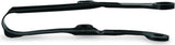 Chain Guide - Acerbis Compatible With Kawasaki Kx 250 2T (1994-2008)