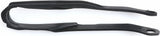 Chain Guide - Acerbis Compatible With Honda Cr 125 R 2T (1998-2001)
