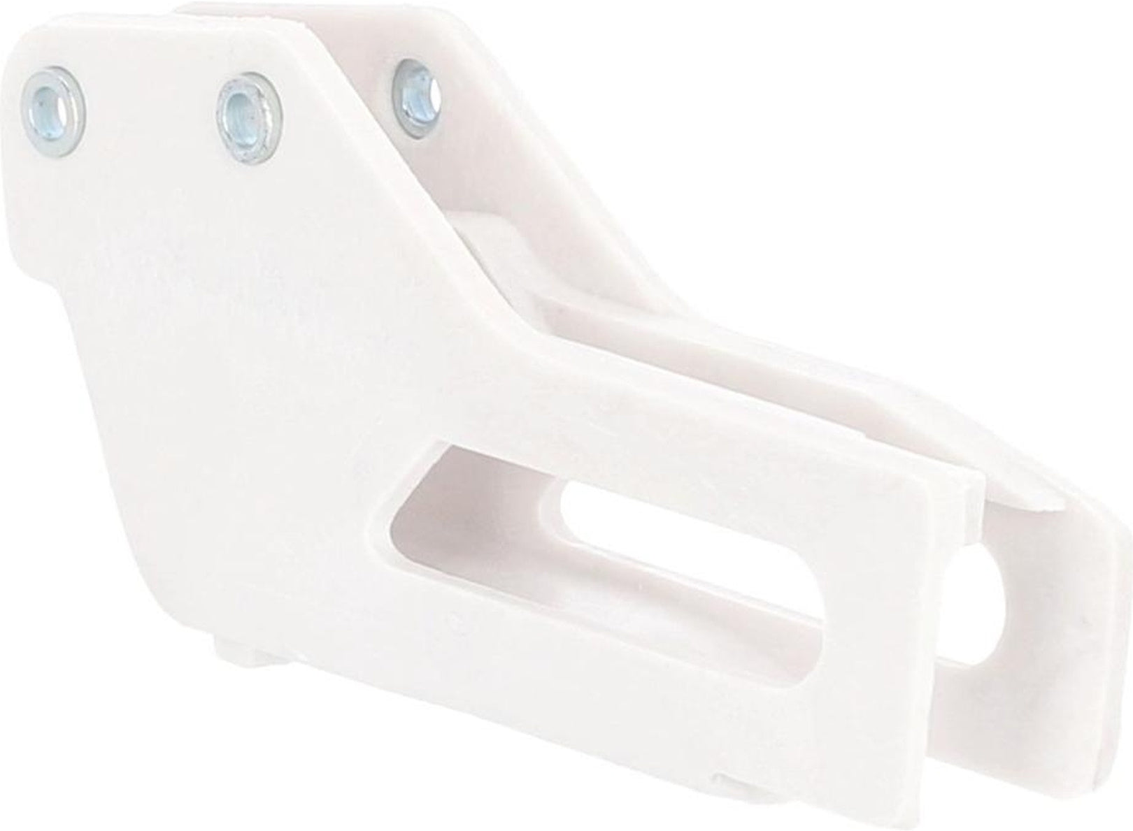 Chain Guide - Acerbis Compatible With Suzuki Rm 125 (1999-2011)
