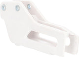 Chain Guide - Acerbis Compatible With Suzuki Rm-Z 450 (2005-2017)