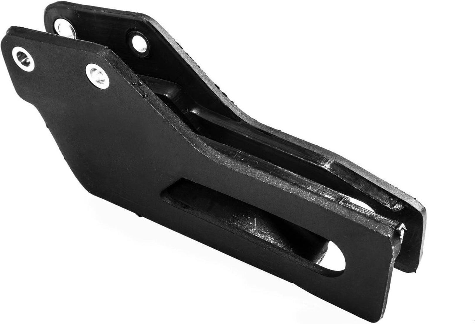 Chain Guide - Acerbis Compatible With Suzuki Rm 125 (1999-2011)