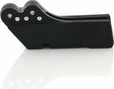 Chain Guide - Acerbis Compatible With Honda Cre 125 R 2T (1992-1999)