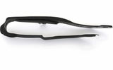 Chain Guide - Acerbis Compatible With Honda Crf 450 R (2002-2008)