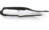 Chain Guide - Acerbis Compatible With Honda Crf 250 X (2007-2017)