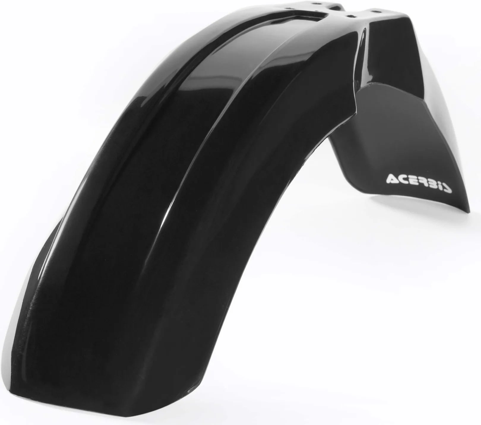 Front Fender - Acerbis Compatible With Suzuki Dr-Z 400 E (2000-2023)
