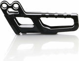 Chain Guide - Acerbis Compatible With Honda Cr 250 R 2T (2005-2006)
