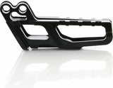 Chain Guide - Acerbis Compatible With Honda Cr 250 R 2T (2005-2006)