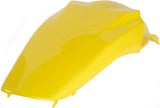 Rear Fender - Acerbis Compatible With Suzuki Dr-Z 400 S (2000-2023)