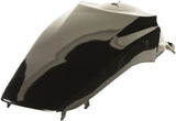 Rear Fender - Acerbis Compatible With Suzuki Dr-Z 400 Sm (2000-2023)
