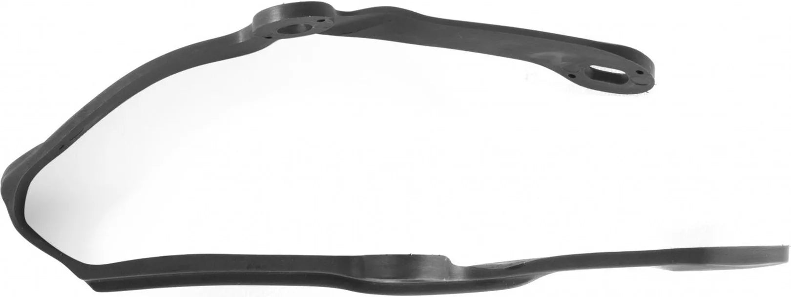 Chain Guide - Acerbis Compatible With Kawasaki Kx 250 F (2004-2005)