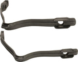 Chain Guide - Acerbis Compatible With Ktm 200 Sx (2003-2004)