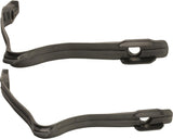 Chain Guide - Acerbis Compatible With Ktm 300 Exc (2000-2007)