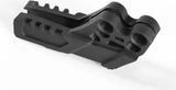 Chain Guide - Acerbis Compatible With Kawasaki Kx 250 F (2006-2008)