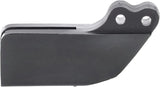 Chain Guide - Acerbis Compatible With Ktm 450 Exc-F (2000-2007)