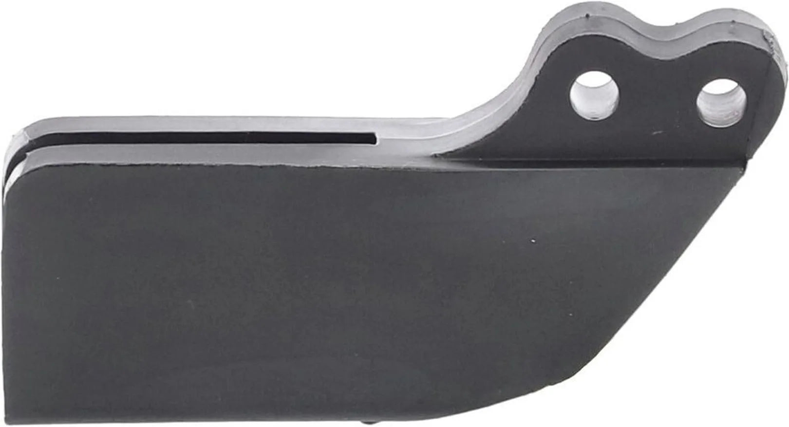 Chain Guide - Acerbis Compatible With Ktm 250 Sx-F (2000-2006)
