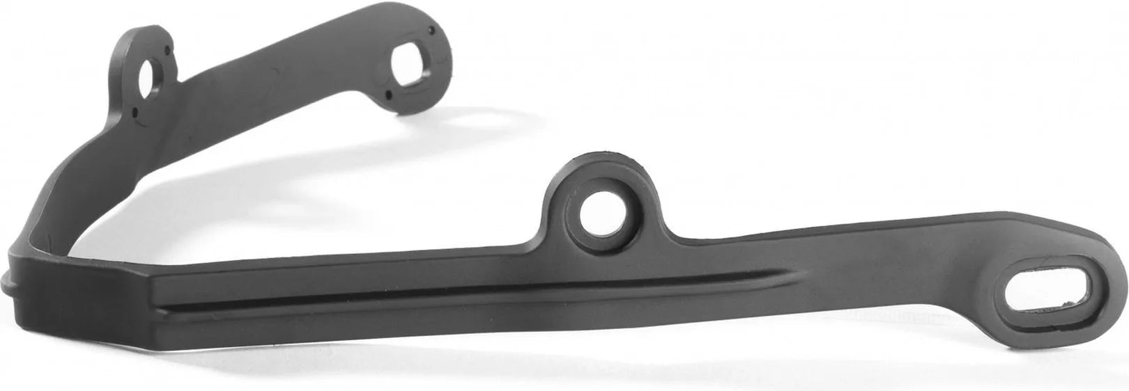 Chain Guide - Acerbis Compatible With Kawasaki Kxe 125 2T (2003-2006)