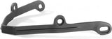 Chain Guide - Acerbis Compatible With Kawasaki Kxe 125 2T (2003-2006)