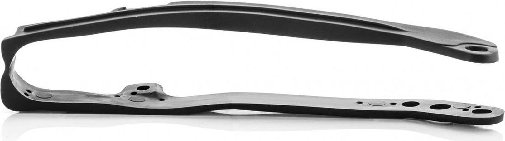 Chain Guide - Acerbis Compatible With Yamaha Wr 250 F (2005-2008)