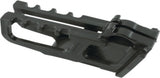 Chain Guide - Acerbis Compatible With Honda Crf 450 R (2007-2025)