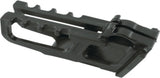 Chain Guide - Acerbis Compatible With Honda Crf 300 Rx (2019-2024)