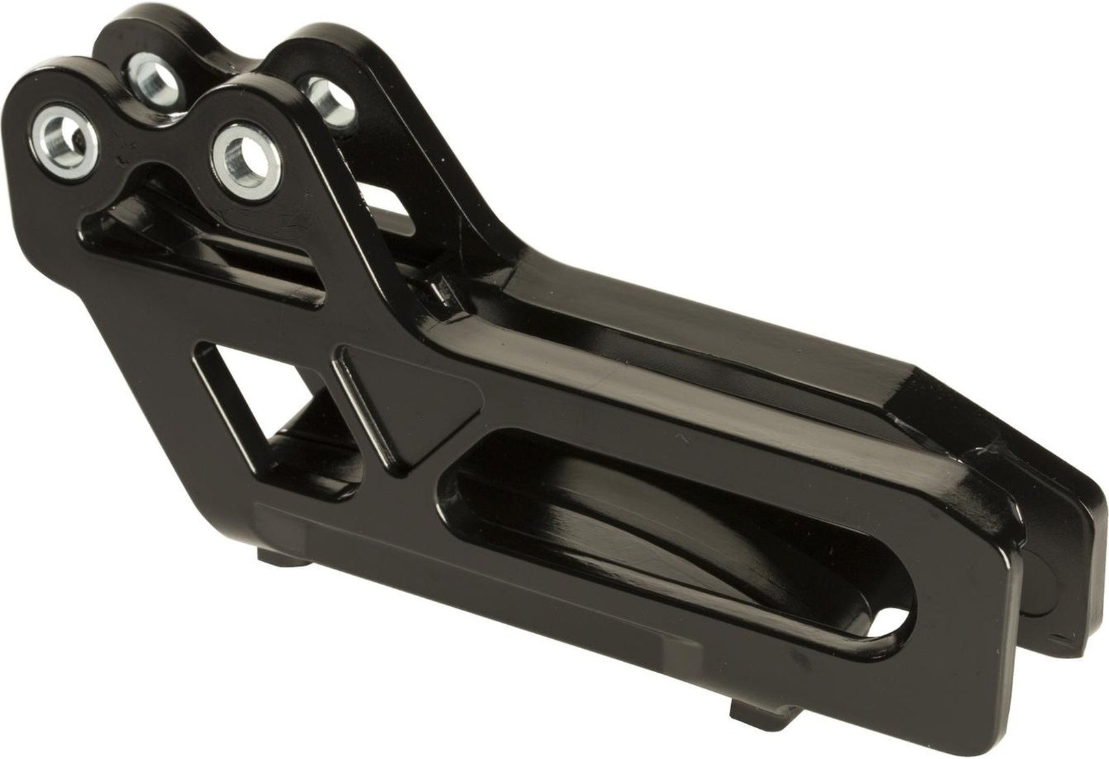 Chain Guide - Acerbis Compatible With Fantic Motor Xe 125 (2021-2025)