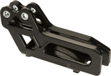 Chain Guide - Acerbis Compatible With Fantic Motor Xef 310 (2024)
