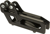 Chain Guide - Acerbis Compatible With Fantic Motor Xe 125 (2021-2025)