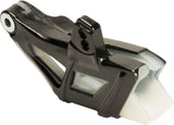 Chain Guide - Acerbis Compatible With Ktm 85 Sx (2007)