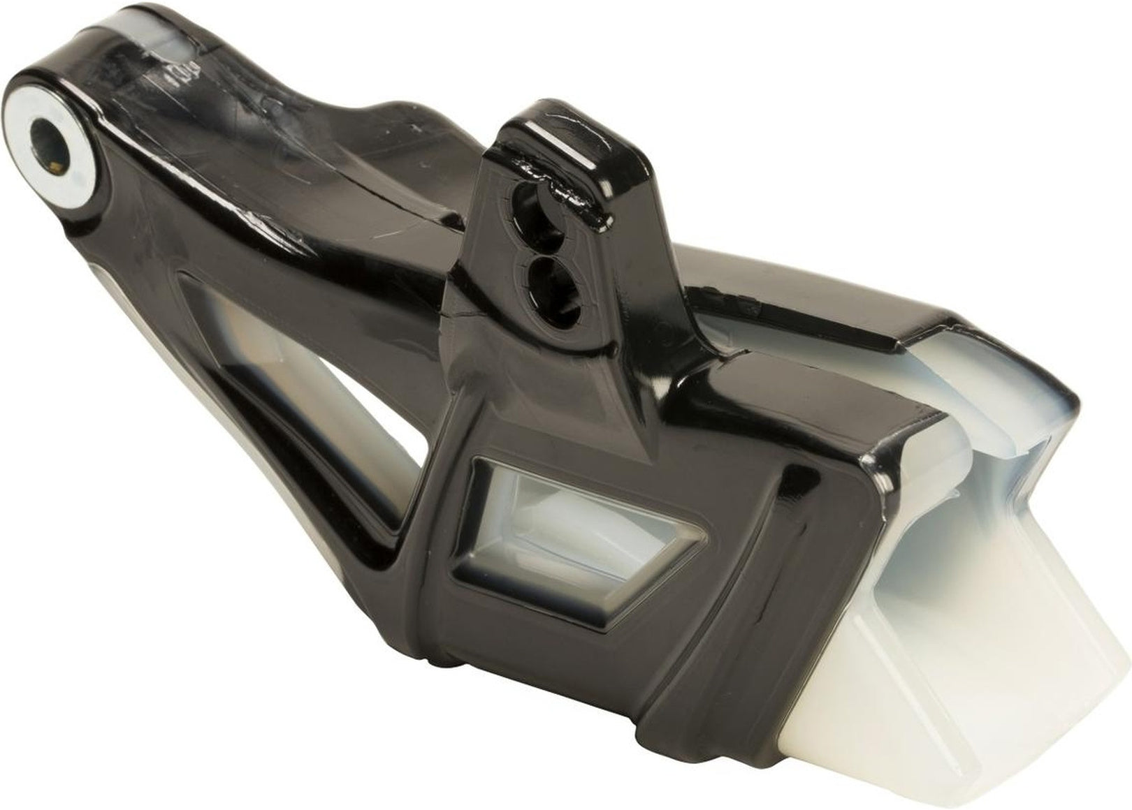 Chain Guide - Acerbis Compatible With Husaberg Fe 350 (2013-2014)