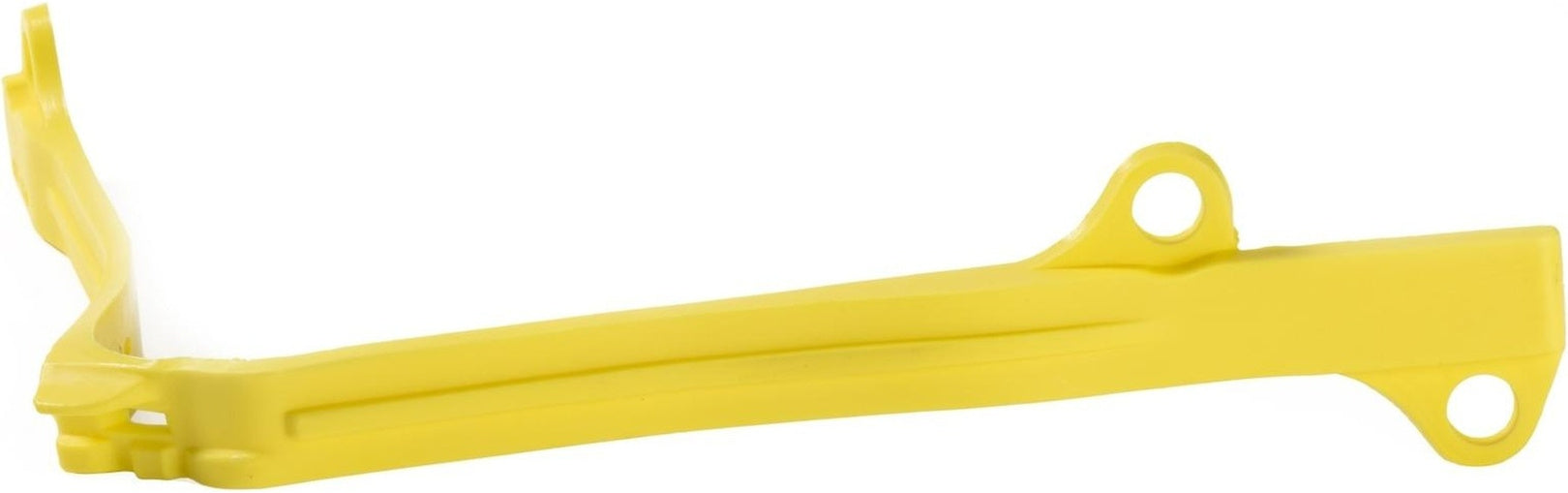 Chain Guide - Acerbis Compatible With Suzuki Rm-Z 250 (2010-2018)