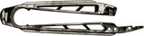 Chain Guide - Acerbis Compatible With Ktm 250 Sx (2007-2010)