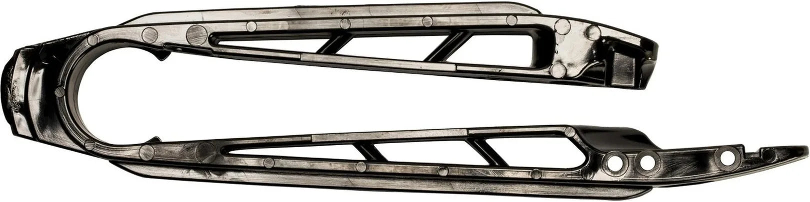 Chain Guide - Acerbis Compatible With Ktm 300 Exc (2008-2011)