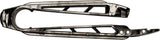 Chain Guide - Acerbis Compatible With Ktm 505 Sx-F (2007-2010)