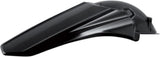 Rear Fender - Acerbis Compatible With Honda Crf 450 R (2009-2012)