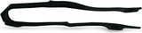 Chain Guide - Acerbis Compatible With Honda Crf 450 R (2009-2012)