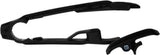 Chain Guide - Acerbis Compatible With Husqvarna Tc 125 (2014-2015)