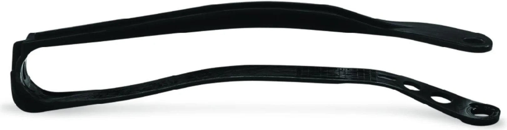 Chain Guide - Acerbis Compatible With Yamaha Wr 450 F (2009-2025)