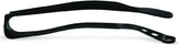 Chain Guide - Acerbis Compatible With Fantic Motor Xxf 450 (2024-2025)