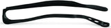Chain Guide - Acerbis Compatible With Yamaha Yz 250 F (2009-2025)