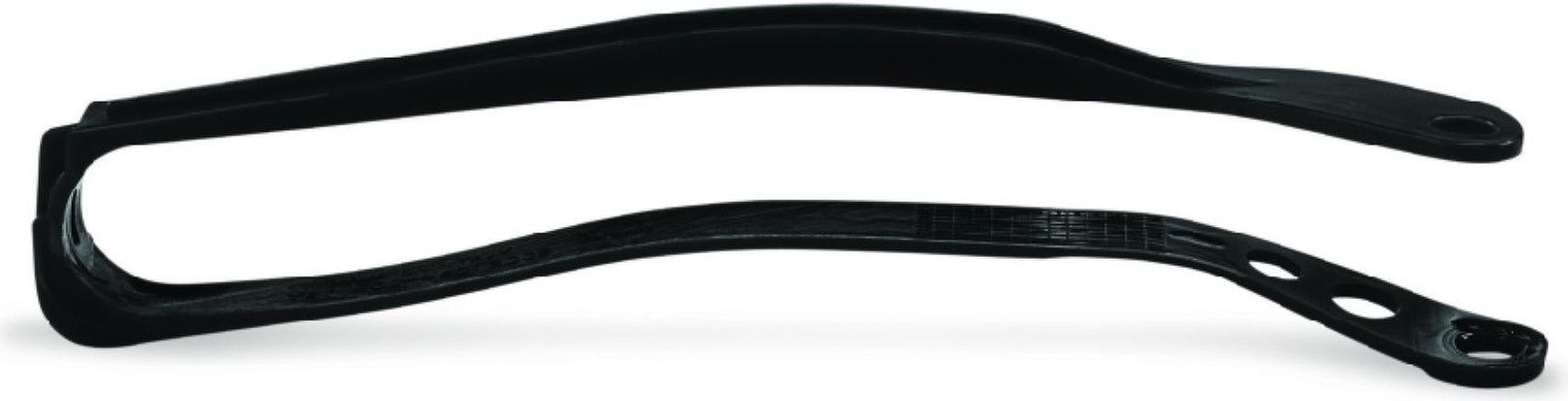 Chain Guide - Acerbis Compatible With Fantic Motor Xef 310 (2024-2025)