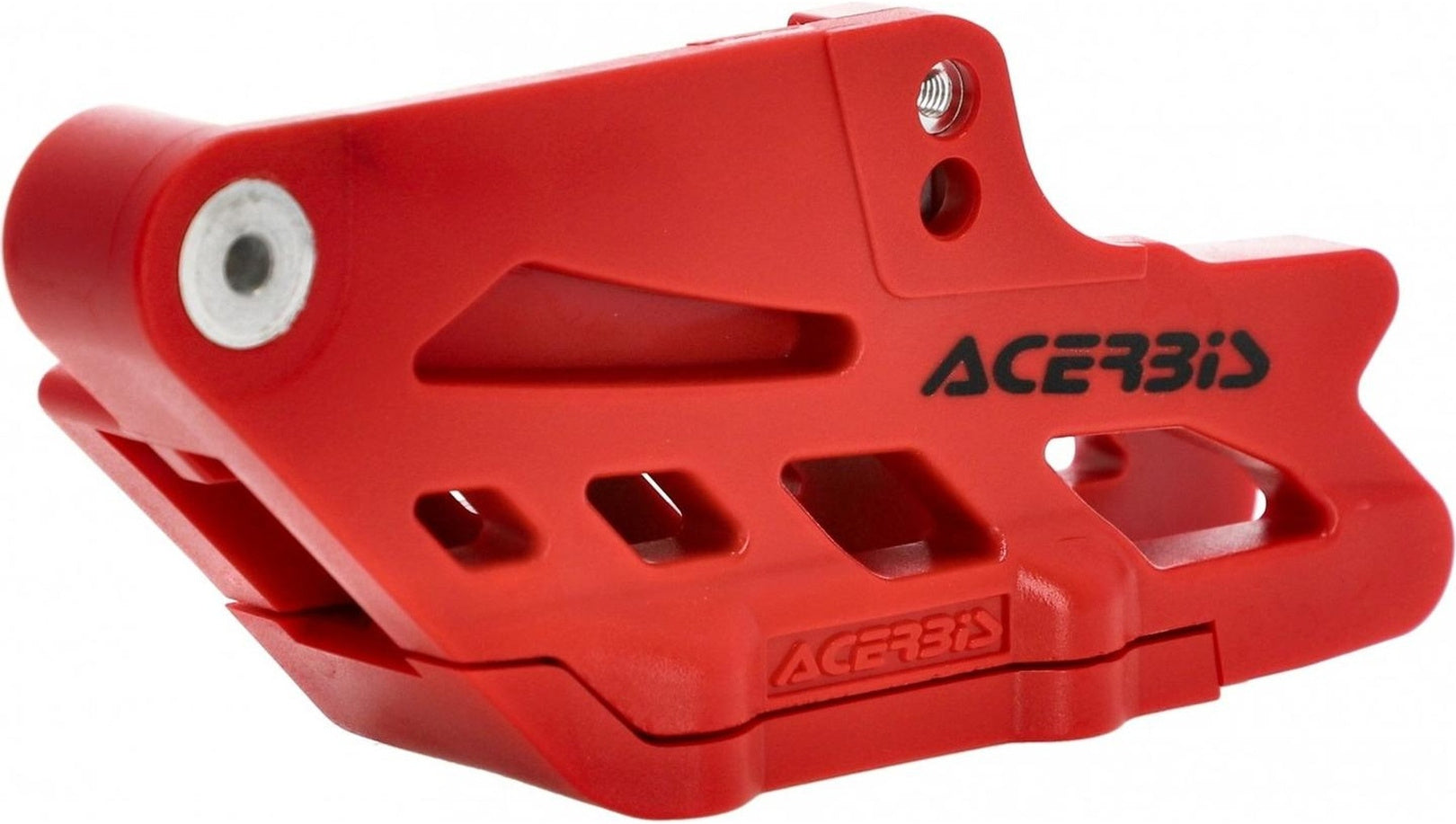 Chain Guide - Acerbis Compatible With Sherco 125 Se - R (2020-2023)