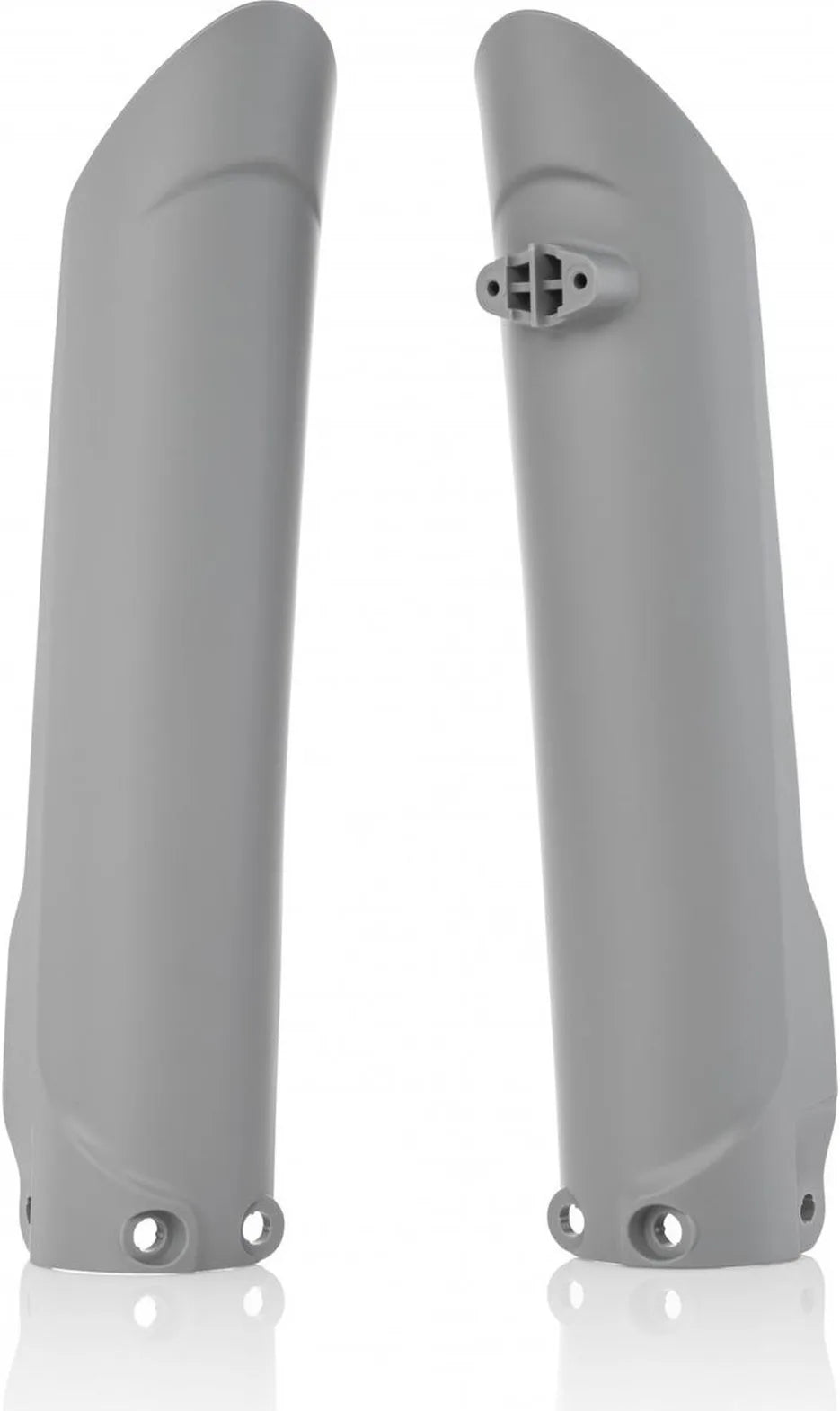 Fork Cover - Acerbis Compatible With Stark Varg Future (2024)