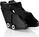 Chain Guide - Acerbis Compatible With Kawasaki Kx 85 (2014-2024)