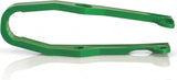 Chain Guide - Acerbis Compatible With Kawasaki Kx 112 (2022-2024)